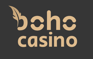 Boho Casino