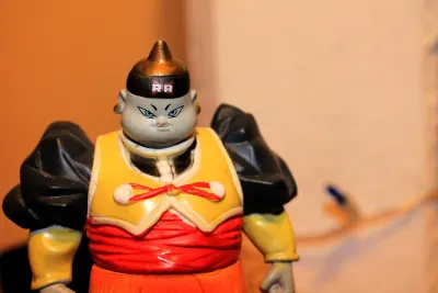 PlayClub Casino Mobiele App